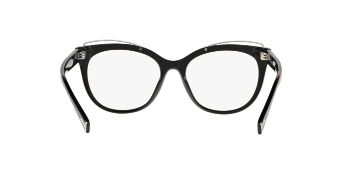 Tiffany TF2166 8001  